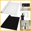 Stick Board™ - Pizarra Adhesiva